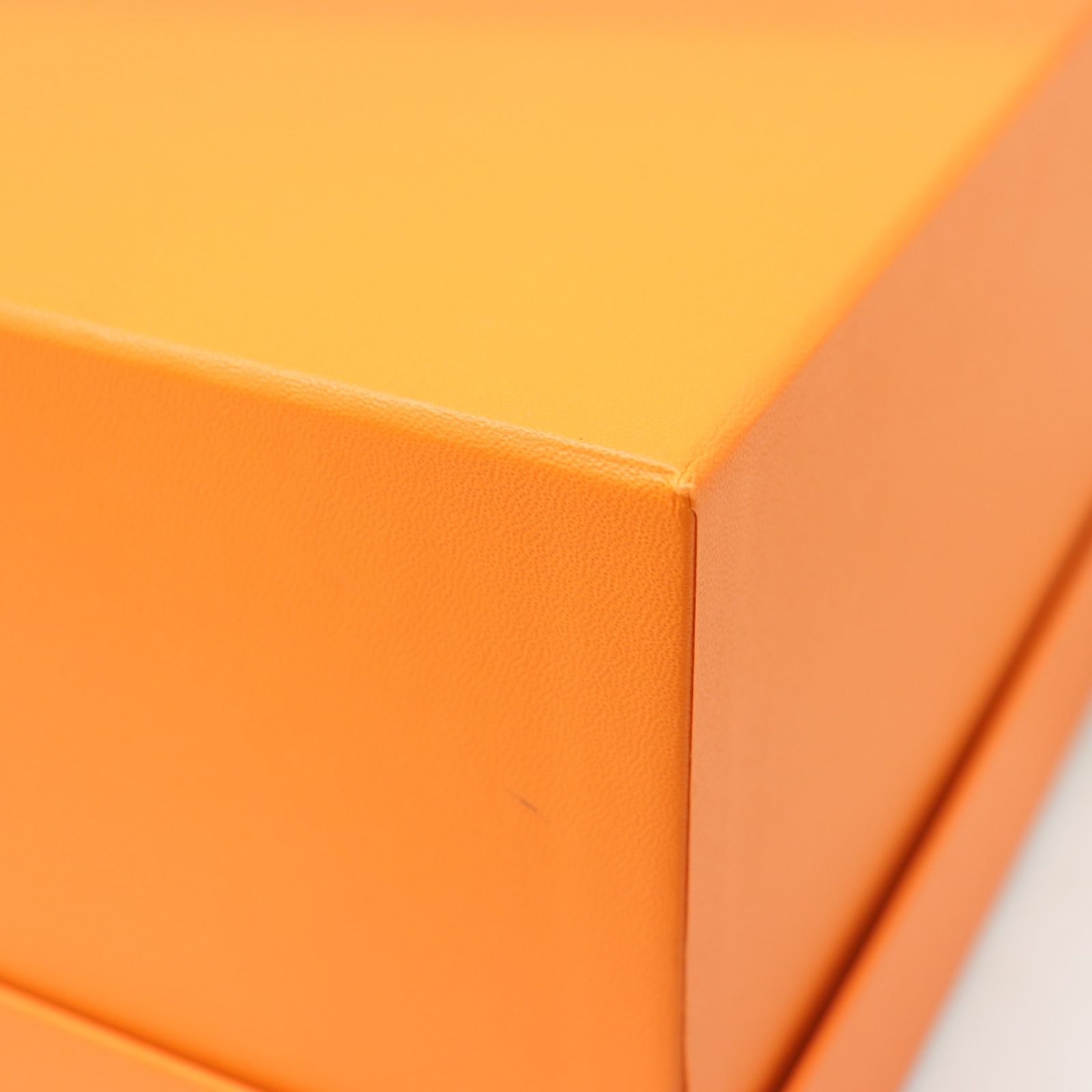 IT01Q0URWM1N HERMES エルメス 空箱 1496 ケリー28 バッグ用 32×35
