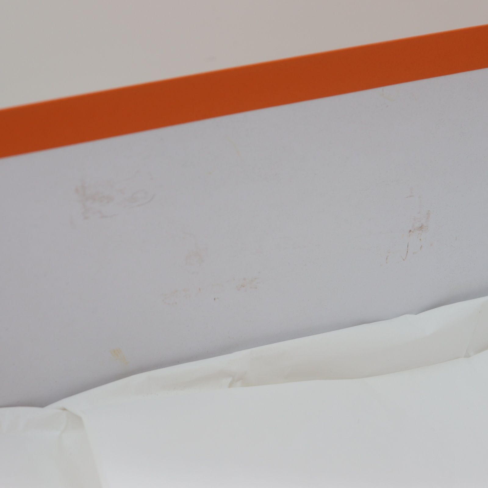IT01Q0URWM1N HERMES エルメス 空箱 1496 ケリー28 バッグ用 32×35