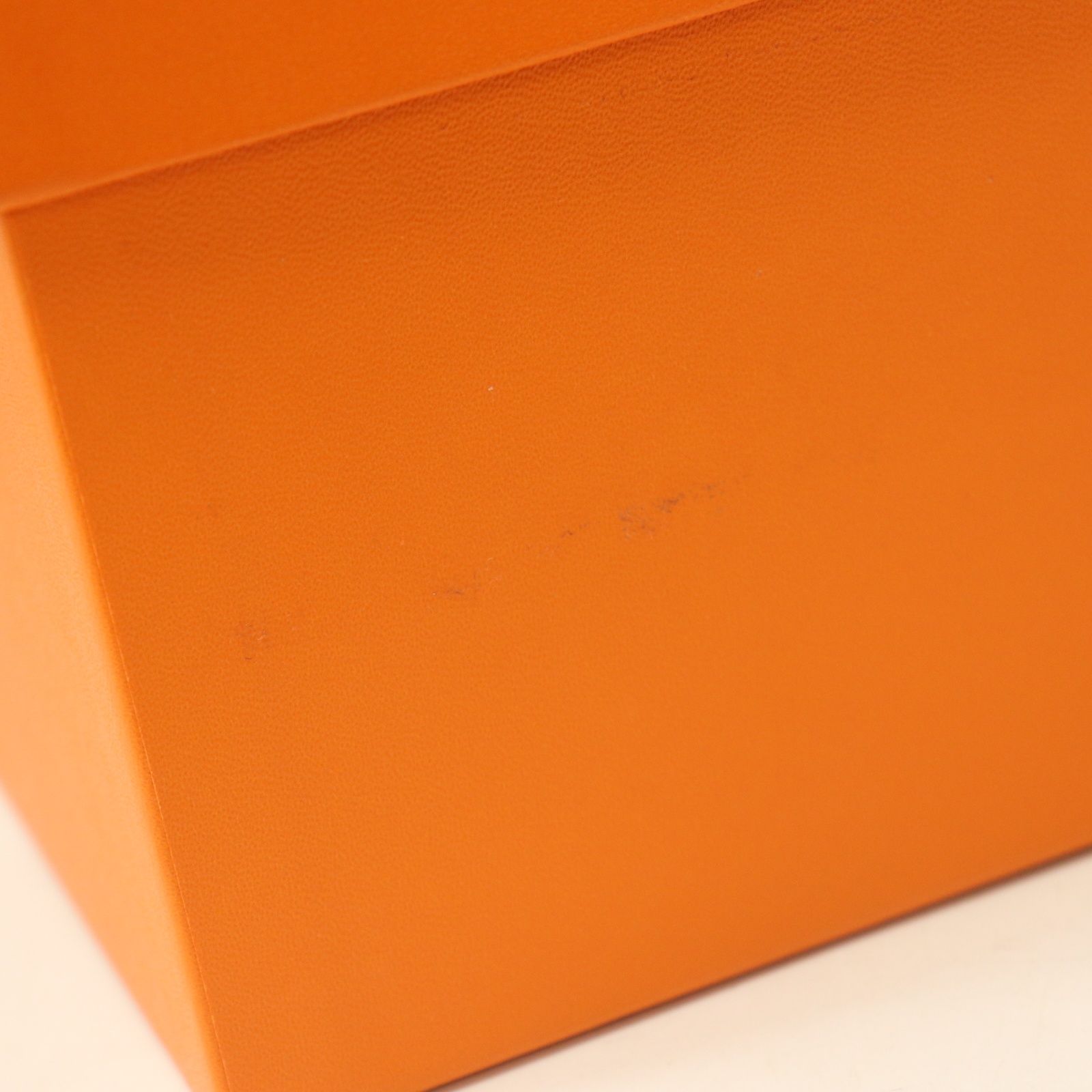 IT01Q0URWM1N HERMES エルメス 空箱 1496 ケリー28 バッグ用 32×35