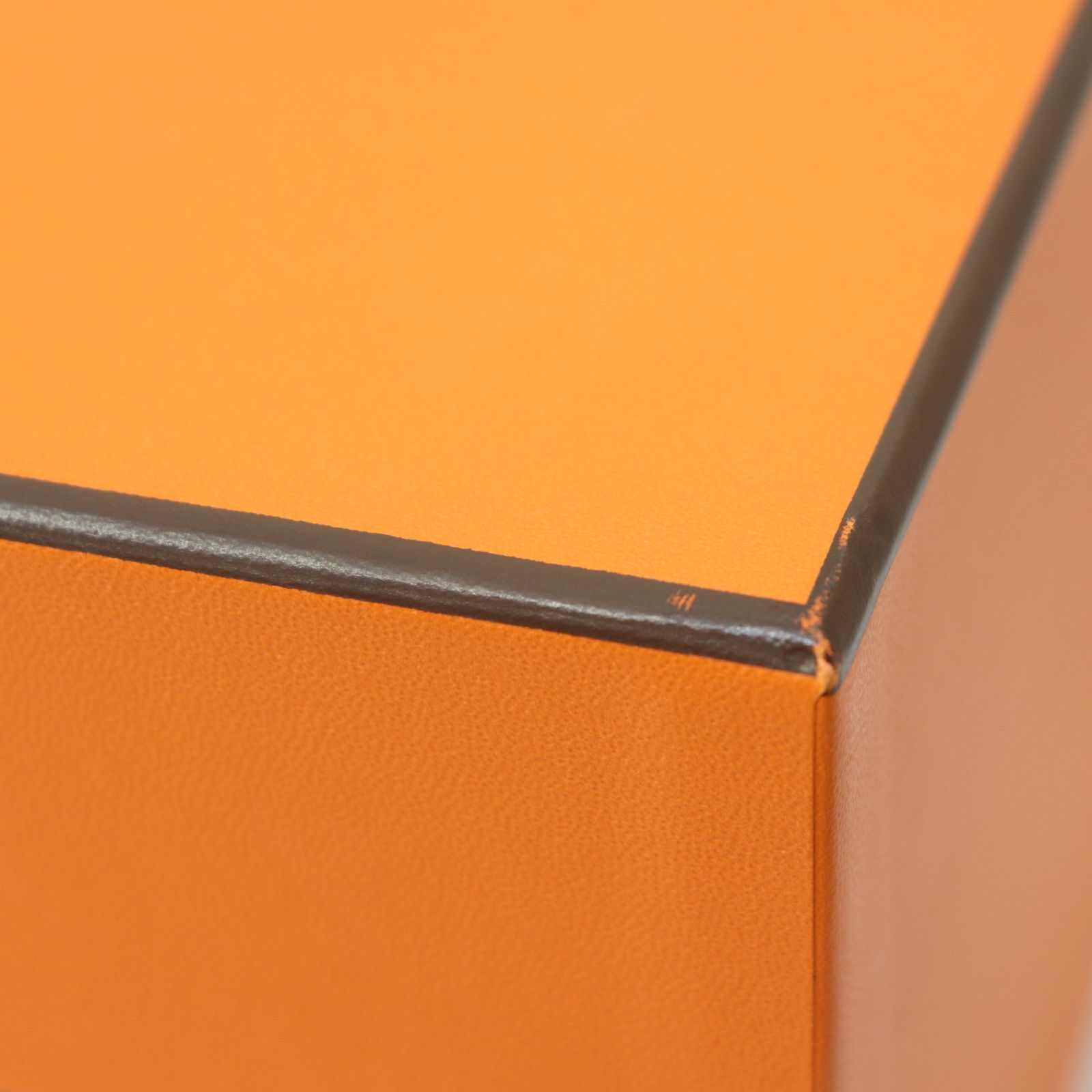 IT01Q0URWM1N HERMES エルメス 空箱 1496 ケリー28 バッグ用 32×35
