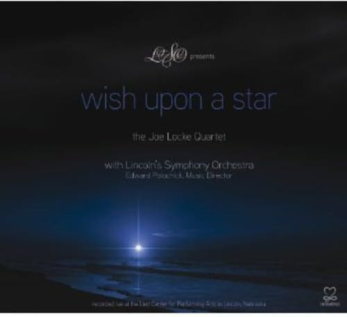 【CD】Wish Upon a Star -Digi-