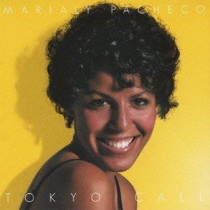 【CD】Tokyo Call