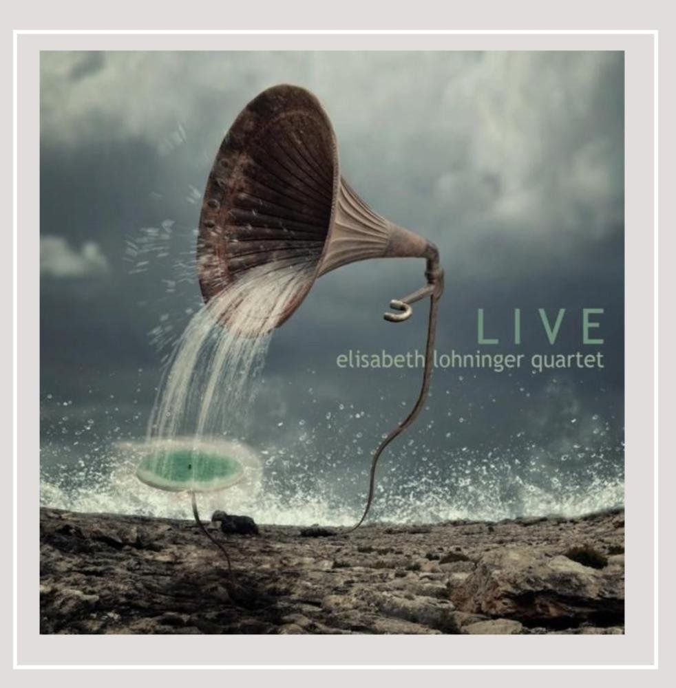 【CD】Live