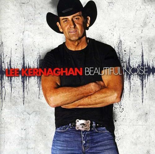 【CD】Beautiful Noise