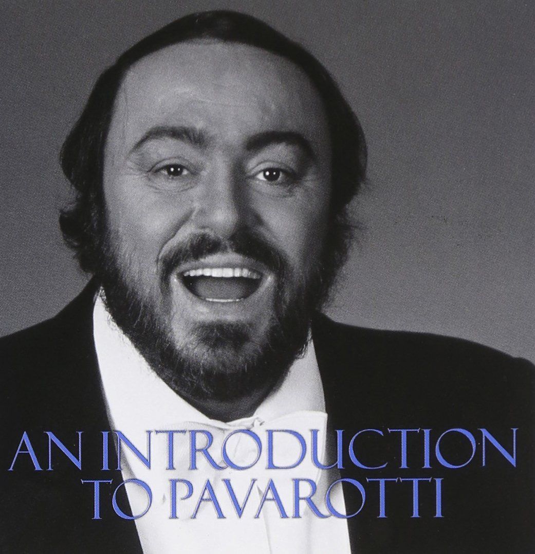 【CD】An Introduction to