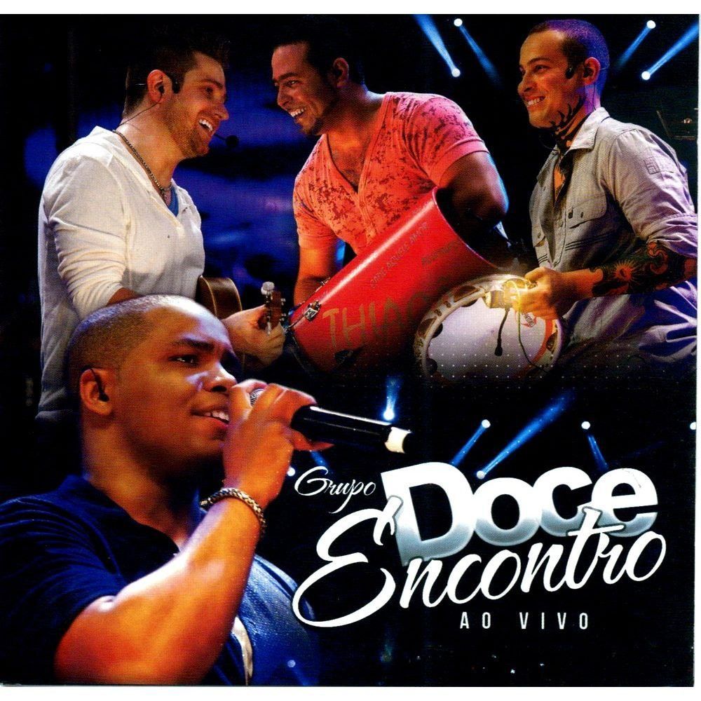 【CD】Ao Vivo 29,014円