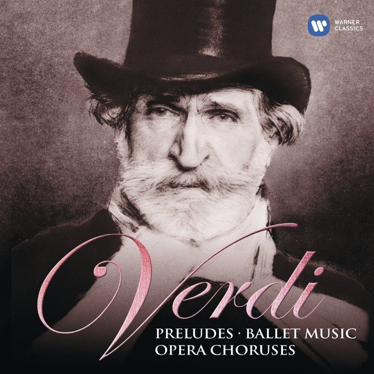 【CD】Ouvert?ren,Ballettmusik,Ch?re
