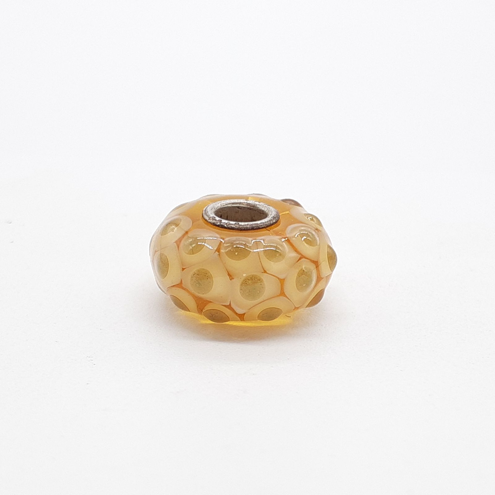 TROLLBEADS トロールビーズ ブレスレット ネックレス パーツ チャーム