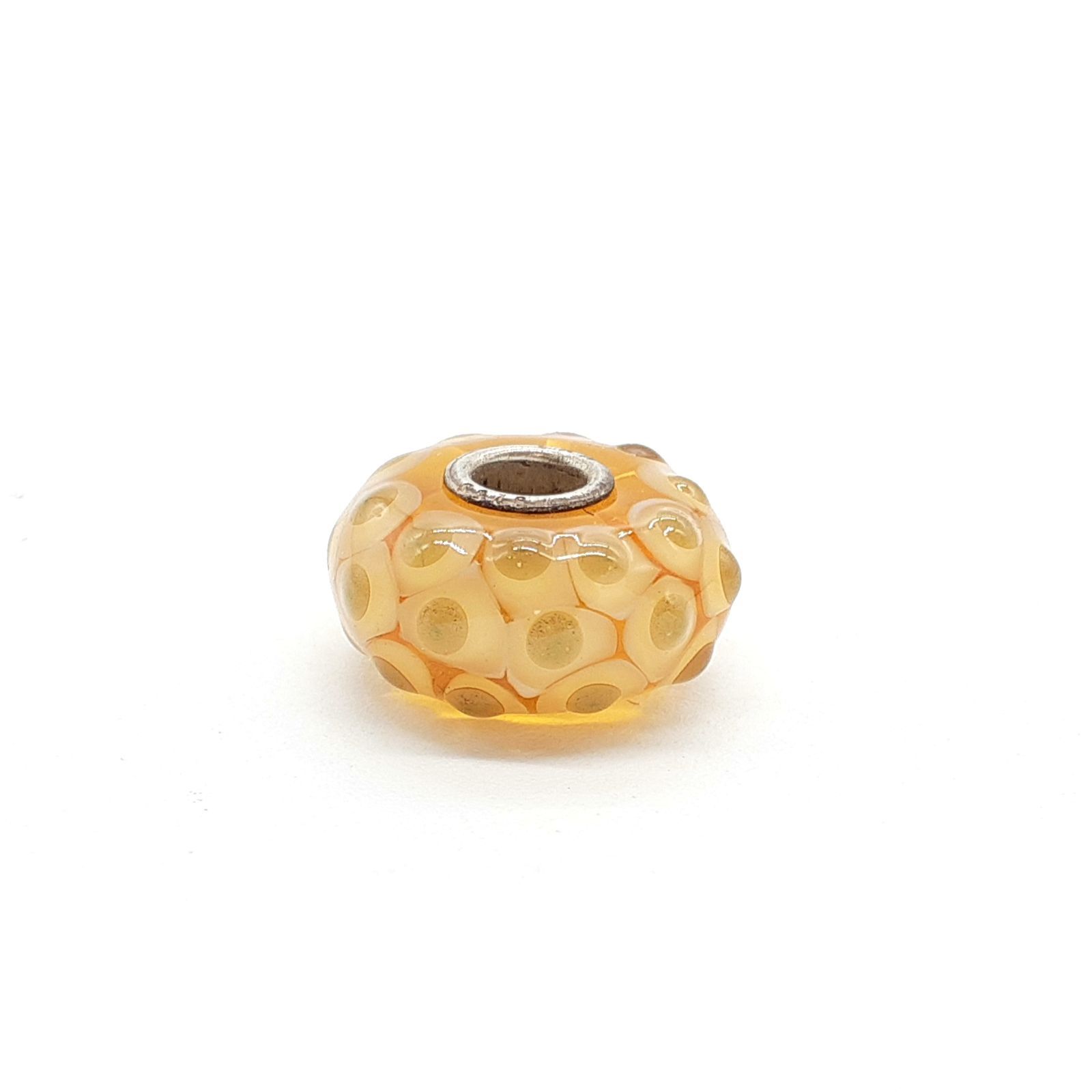 TROLLBEADS トロールビーズ ブレスレット ネックレス パーツ チャーム