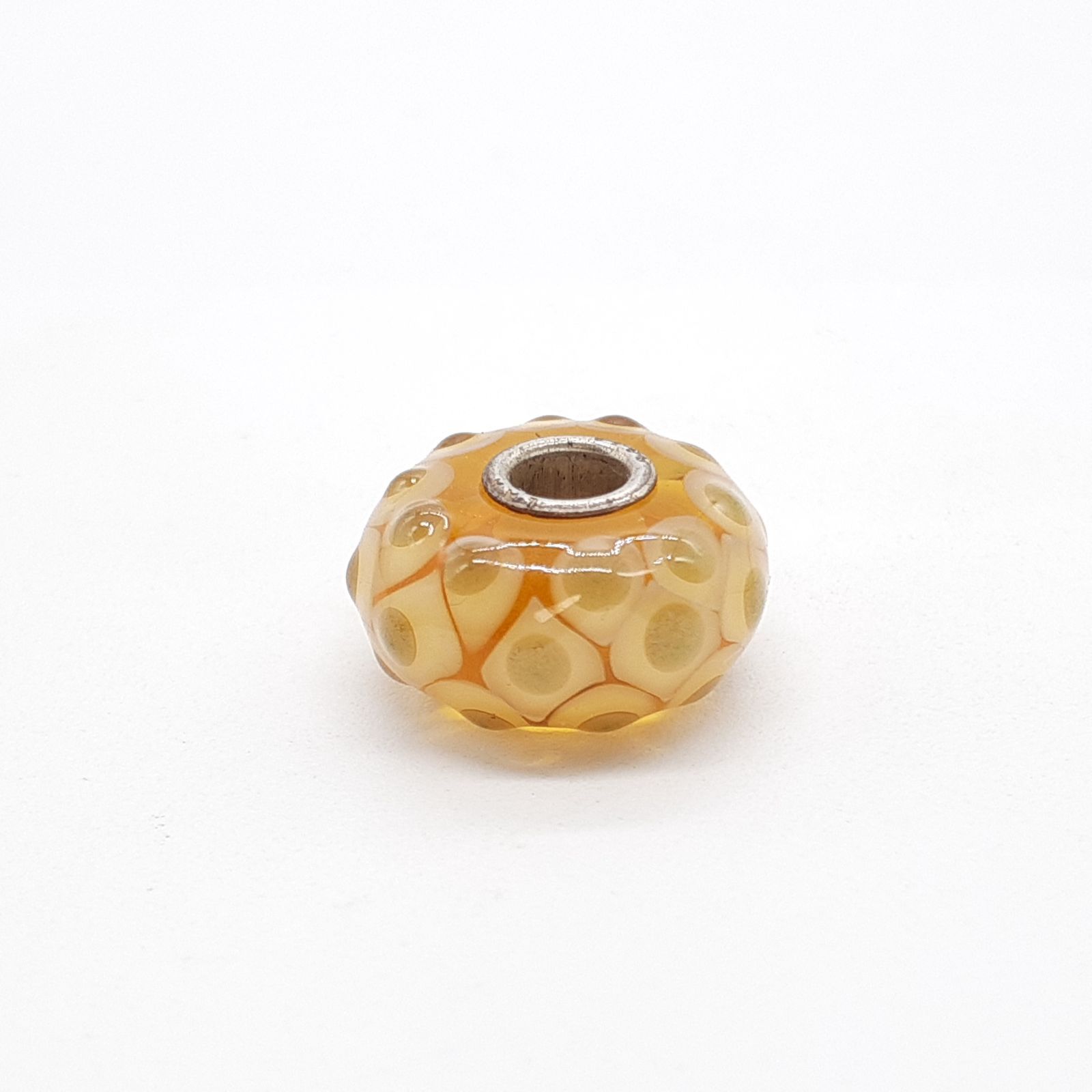 TROLLBEADS トロールビーズ ブレスレット ネックレス パーツ チャーム