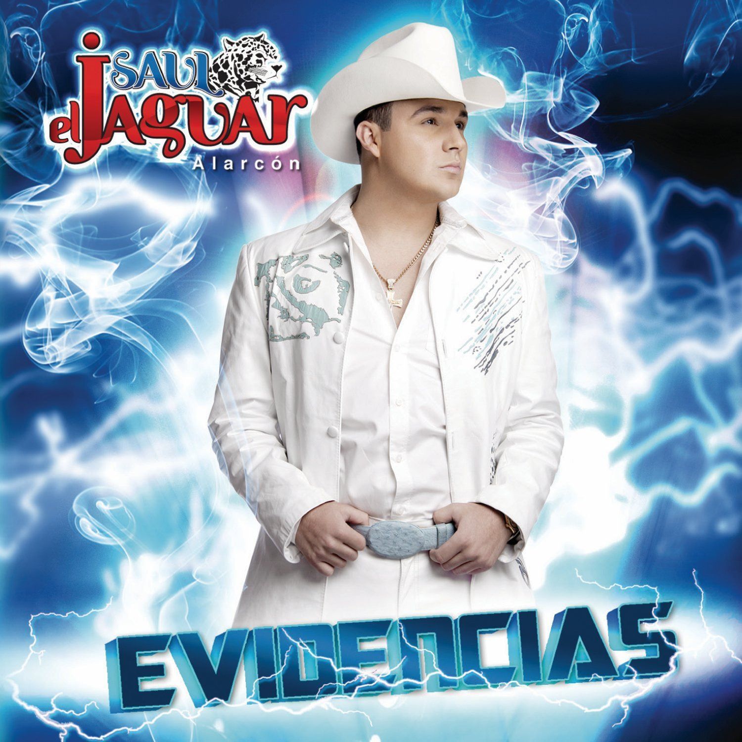 【CD】Evidencias