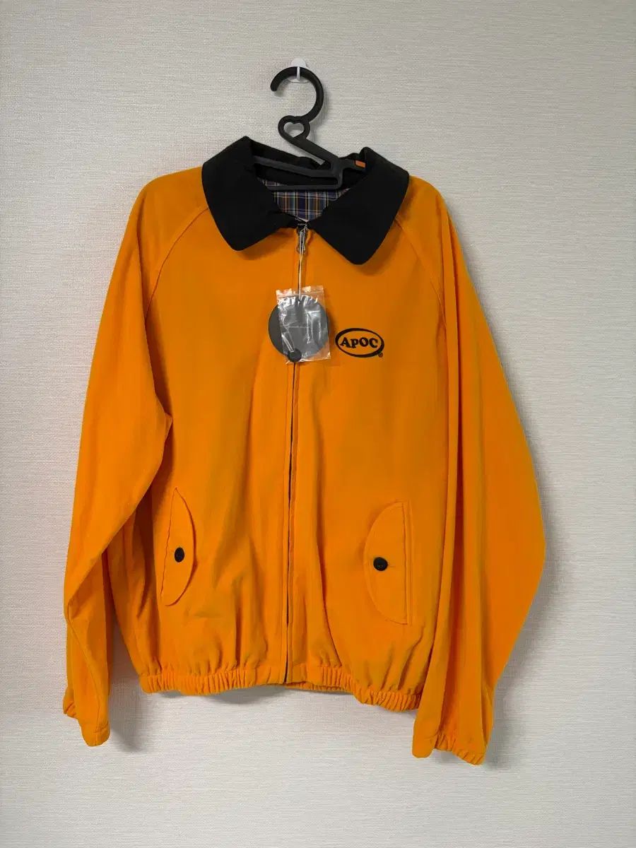 ジョングク(JUNGKOOK・JK・グク) Euphoria ジャケット 未使用 商品