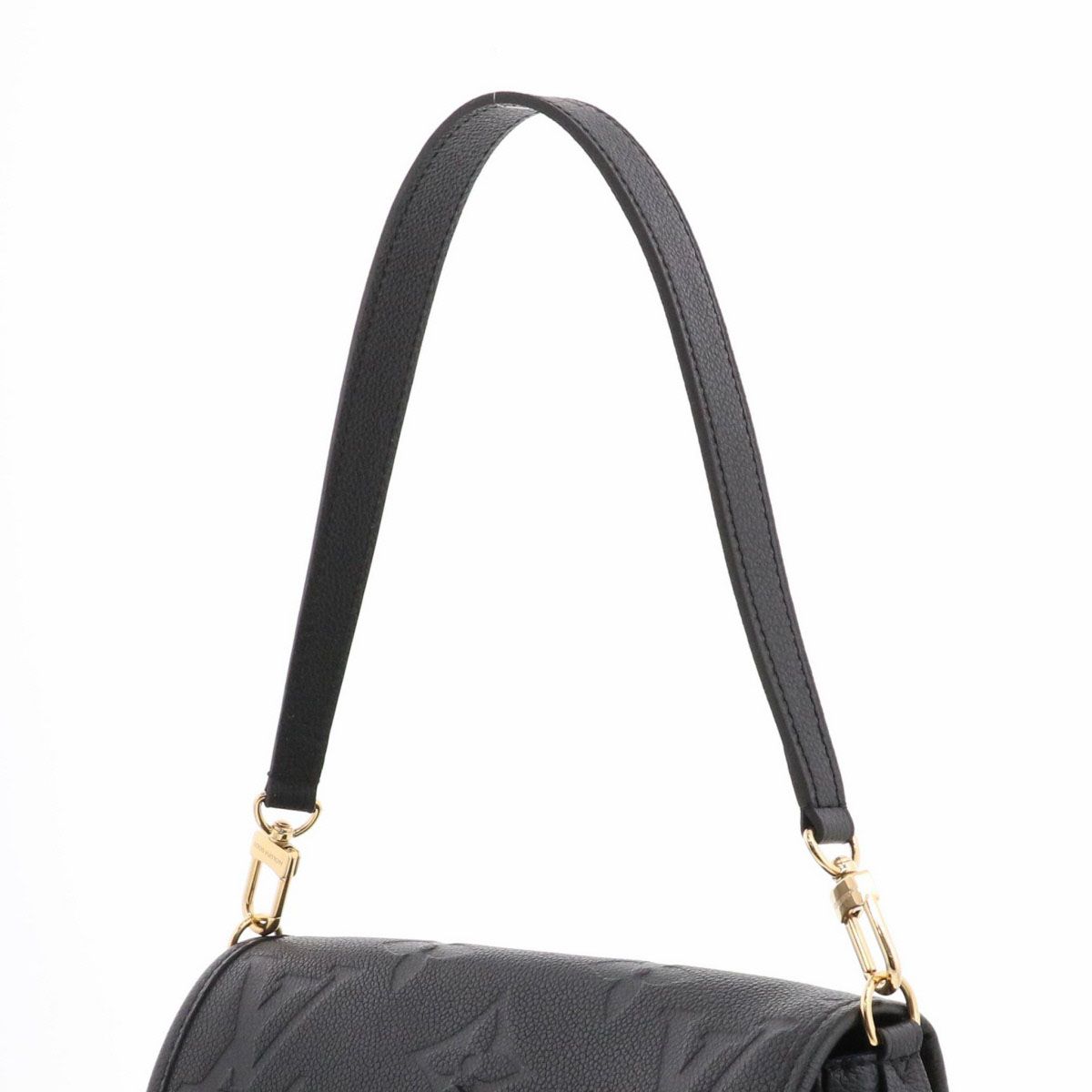 値下げ】 LOUIS VUITTON ルイ・ヴィトン ディアヌ ハンドバッグ M46386 