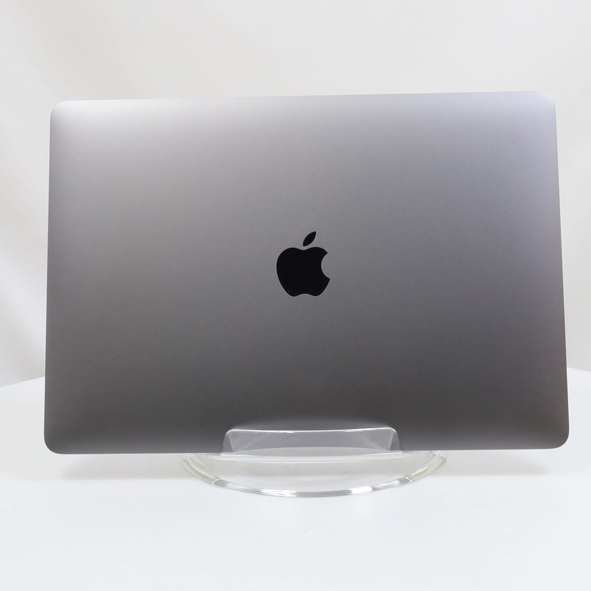 MacBook Air 13-inch 2020 M1【ランク：C】【カラー：スペースグレイ 