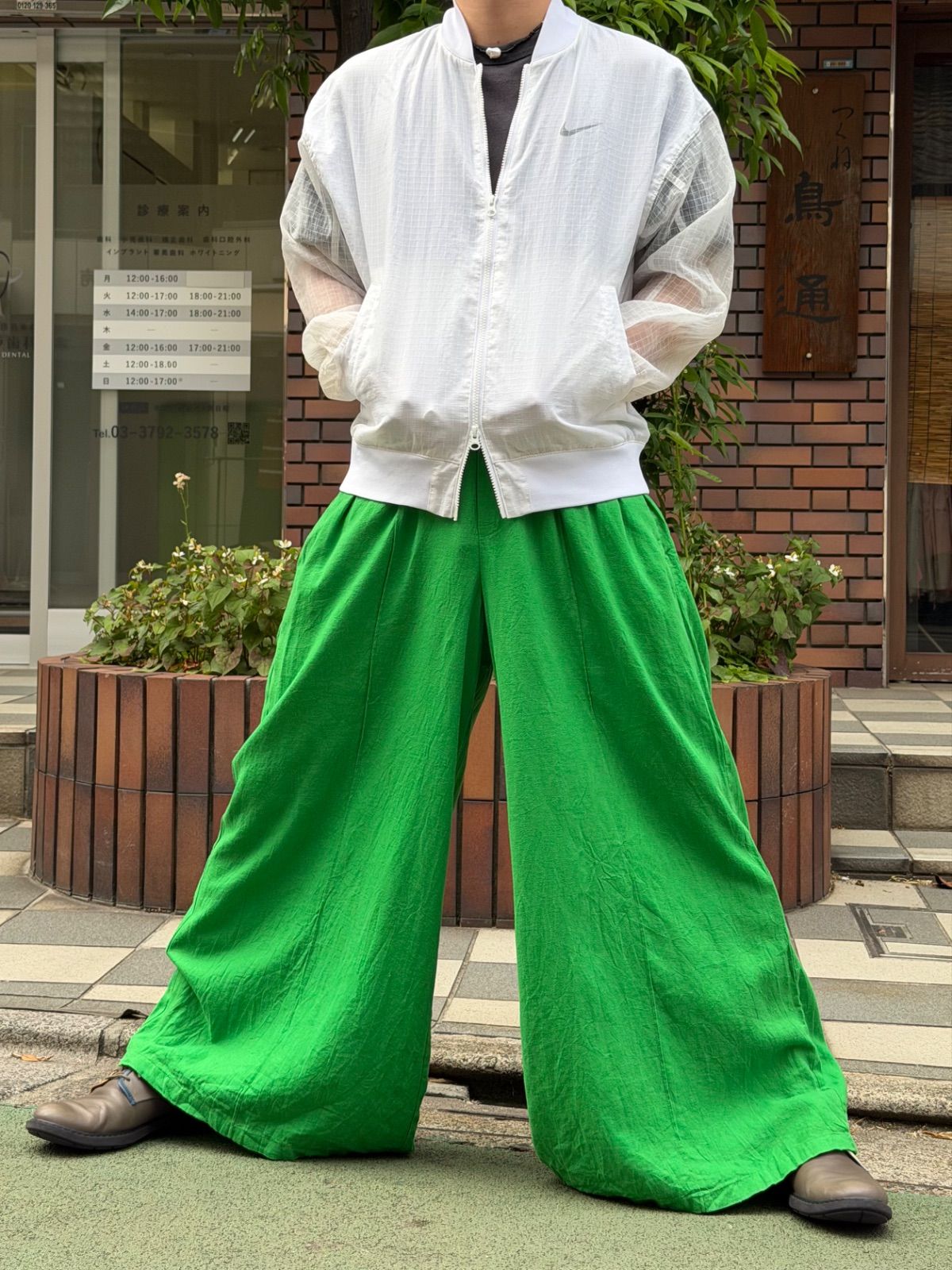メルカリ