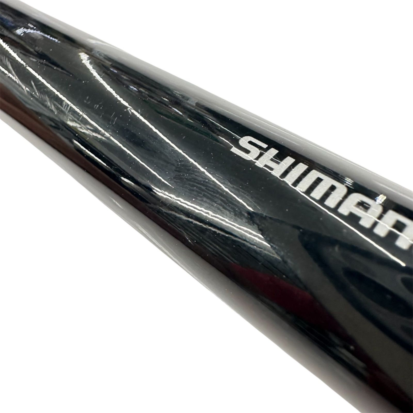 2)【中古品】シマノ 17' 友鮎 70NM ③ - メルカリ