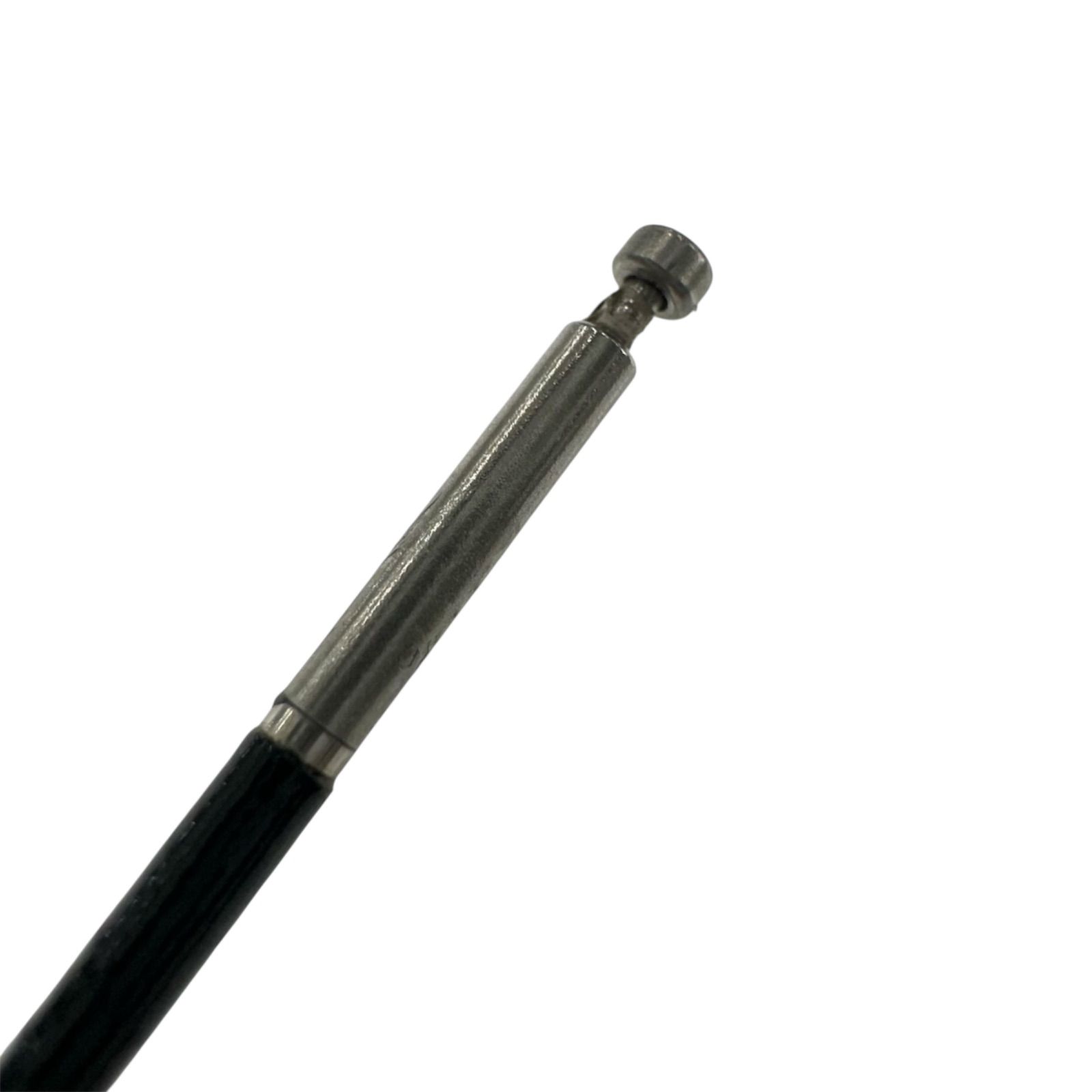 2)【中古品】シマノ 17' 友鮎 70NM ③ - メルカリ