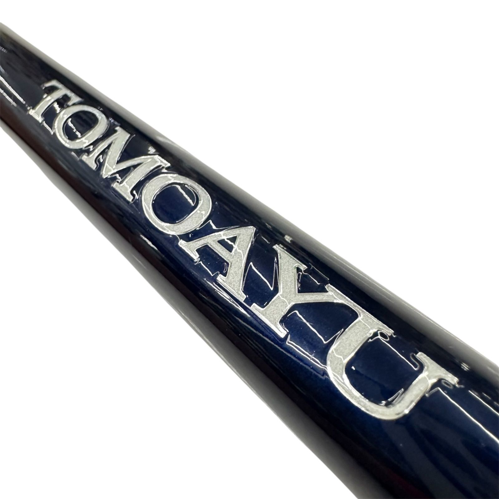 シマノ 友鮎 70NM　2018年新品購入品 2)【中古品】シマノ 17' 友鮎 70NM ③ - メルカリ