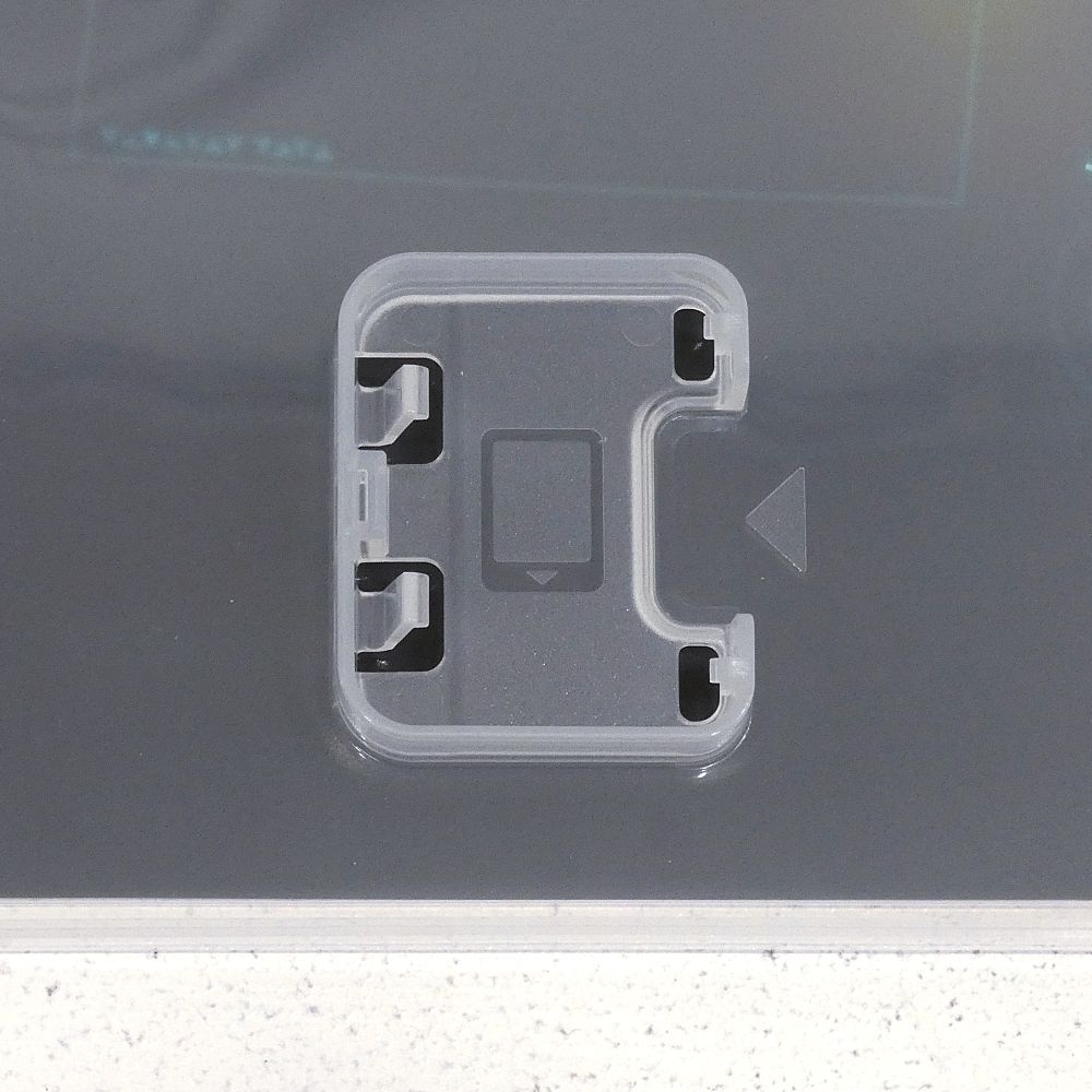 小牧店】【ソフト欠品・特典のみ】Switch メトロイド ドレッド