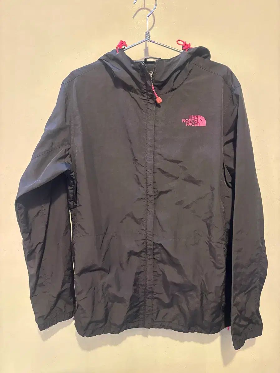 THE NORTH FACE ザノースフェイス 正規品 ウィンドブレーカー