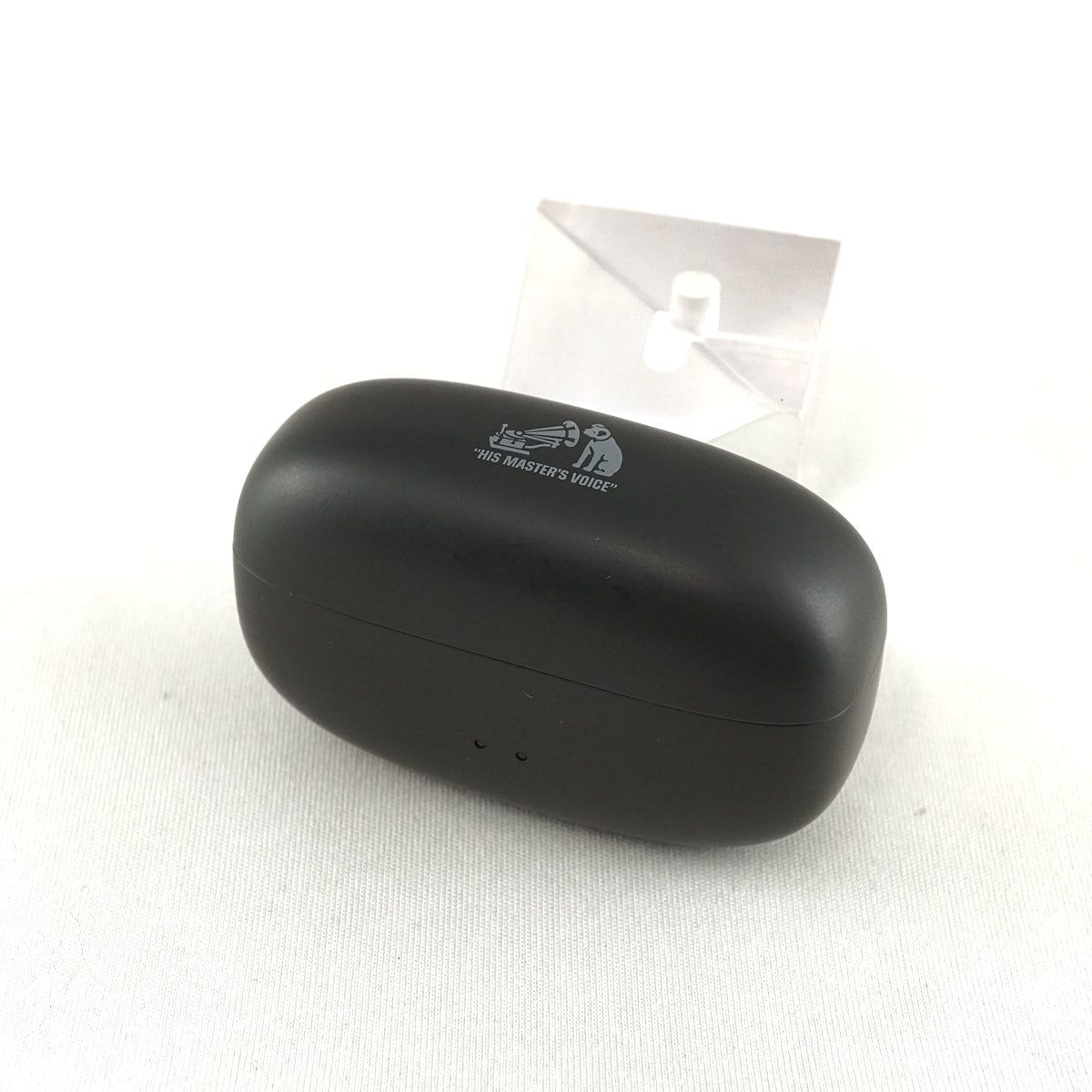 Victor HA-NP1T 充電ケースのみ USED美品 充電器 チャージングケース