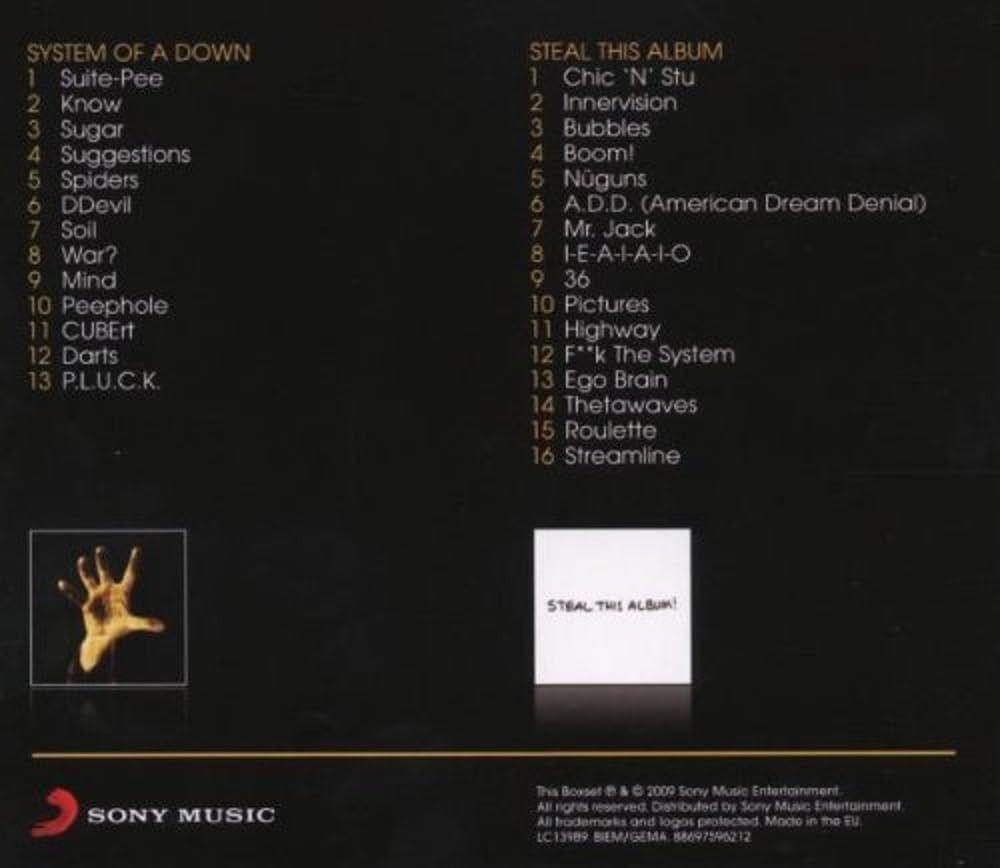 【CD】Timebomb (Reissue + bonus tracks)