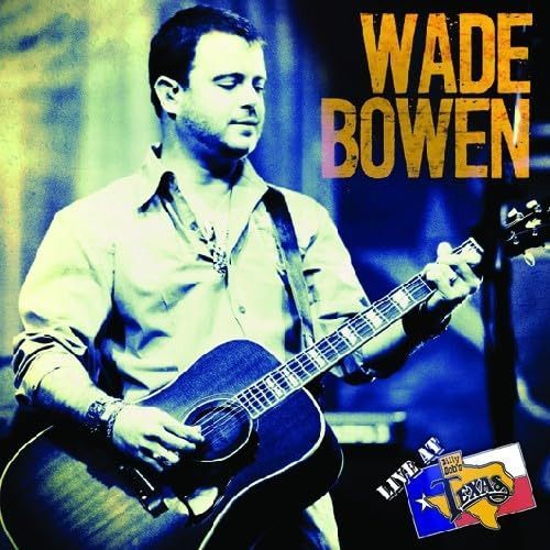 【CD】Live at Billy Bob's Texas