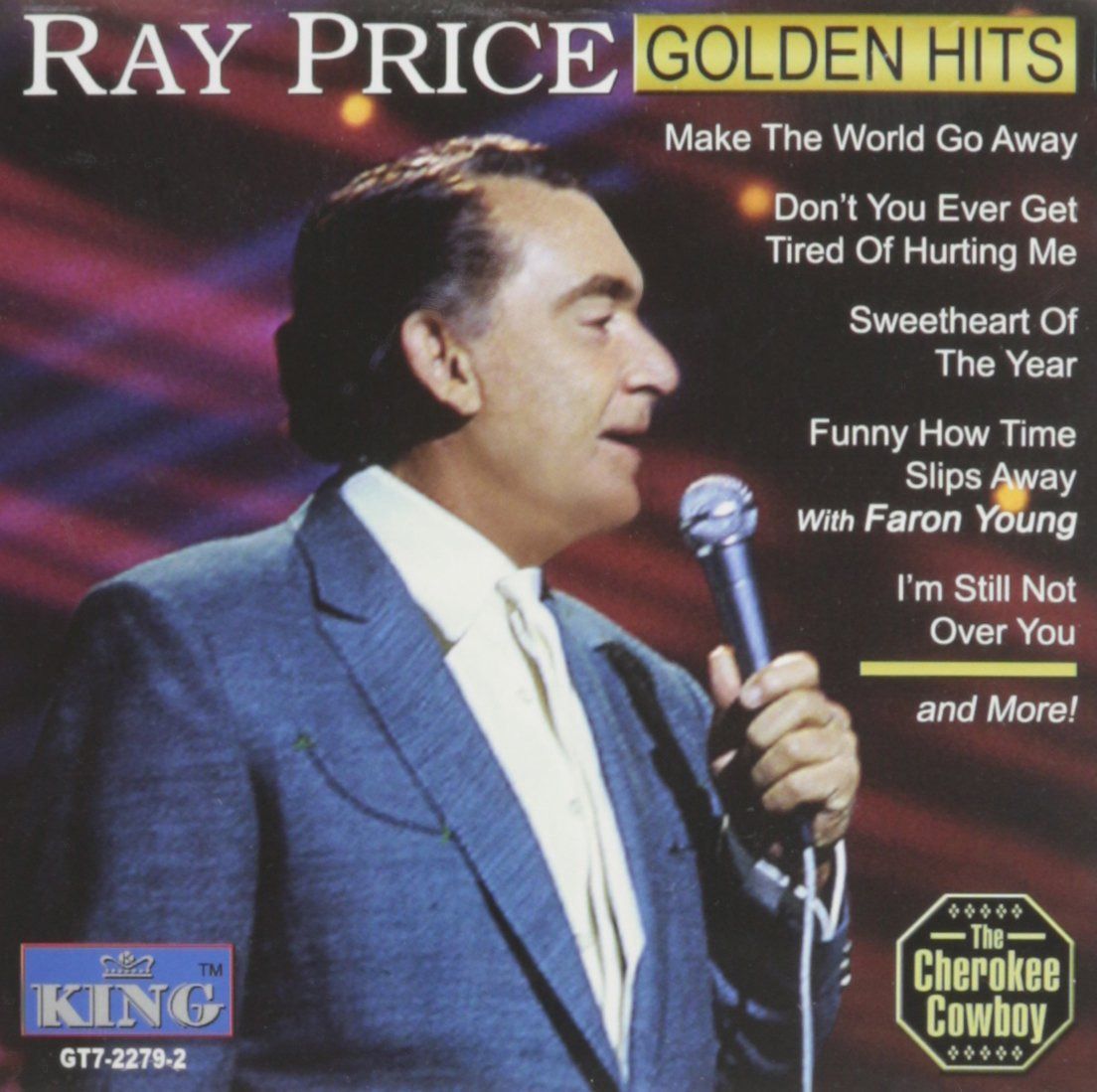 【CD】Golden Hits 6,948円