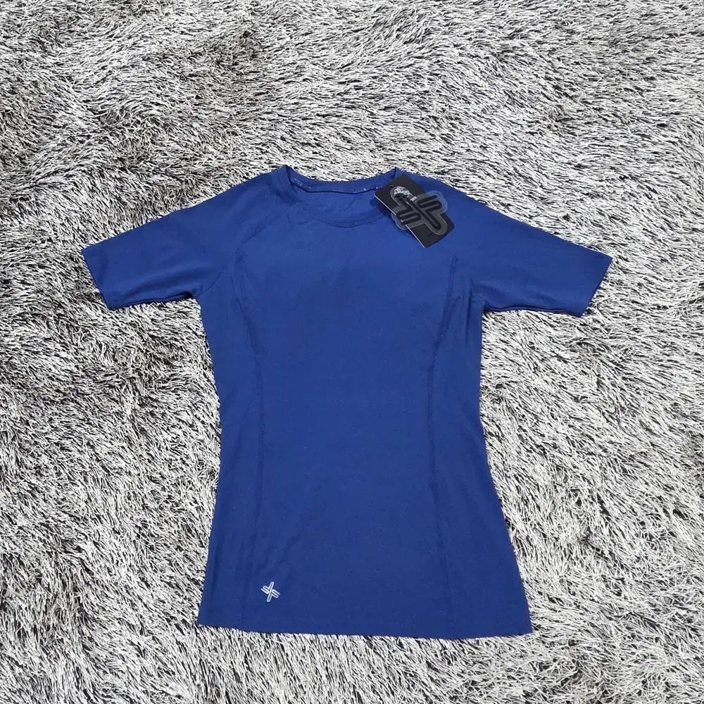 ゼクシィミックス 機能性 半袖Tシャツ / レディース (M) / ST3475 / 新品