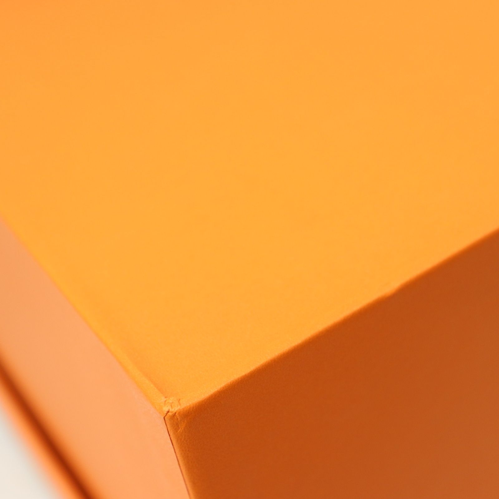 HERMES バーキン25用オレンジ ギフトボックス 1497 ITJI2RXQNXEE HERMES エルメス バーキン25 箱 1497□ 空き箱 ボックス