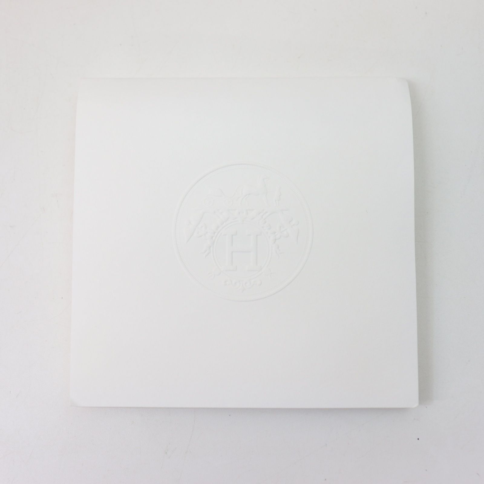 HERMES エルメス バーキン25用 空箱1497 ITJI2RXQNXEE HERMES エルメス バーキン25 箱 1497□ 空き箱 ボックス
