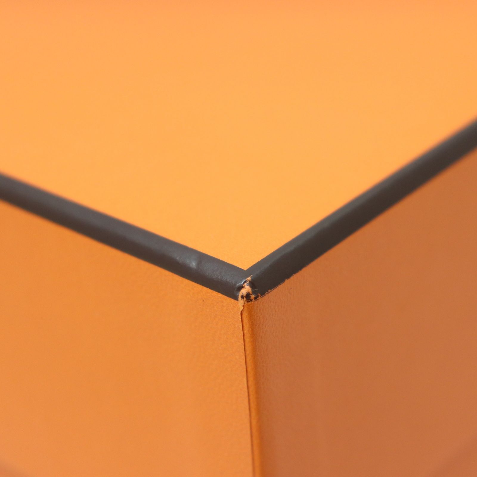 ITJI2RXQNXEE HERMES エルメス バーキン25 箱 1497□ 空き箱 ボックス