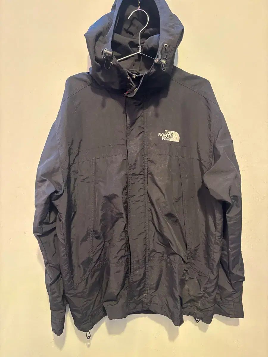 THE NORTH FACE ザノースフェイス 正規品 ウィンドブレーカー
