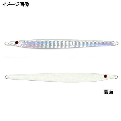 スミス ジグ CB.ナガマサ 230g 22.グローハモン - メルカリ