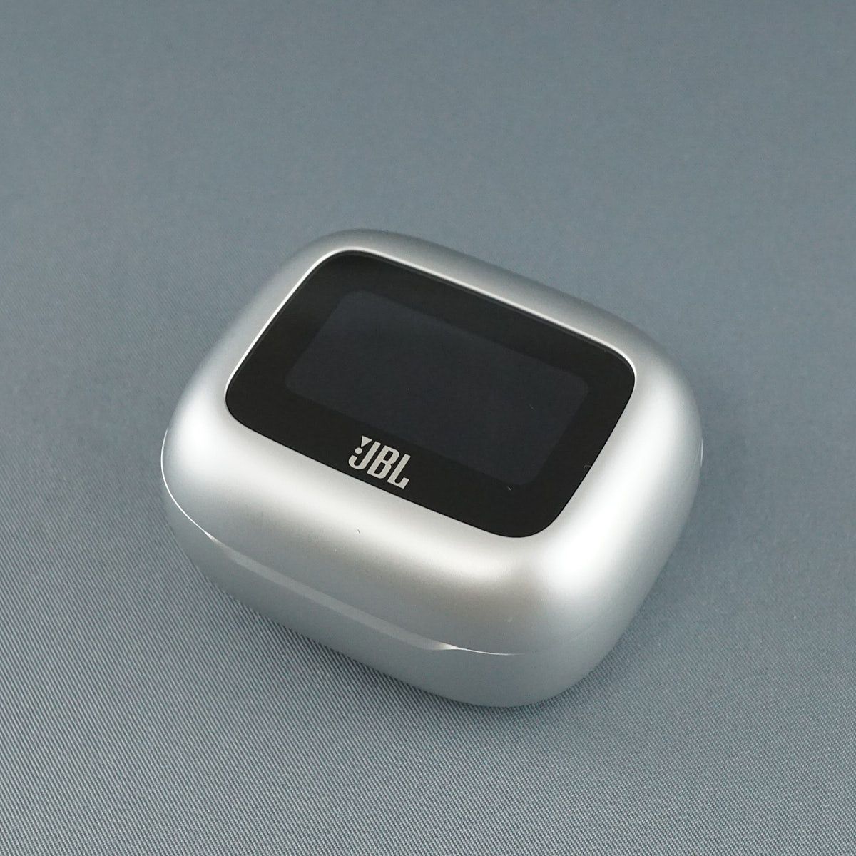 JBL Live Beam 3 完全ワイヤレスイヤホン USED美品 ノイズキャンセ