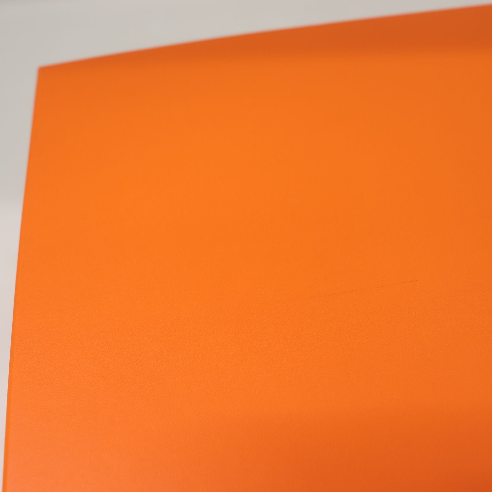 ITQAHRM9BNH8 HERMES エルメス ガーデンパーティ 95 空箱 オレンジ