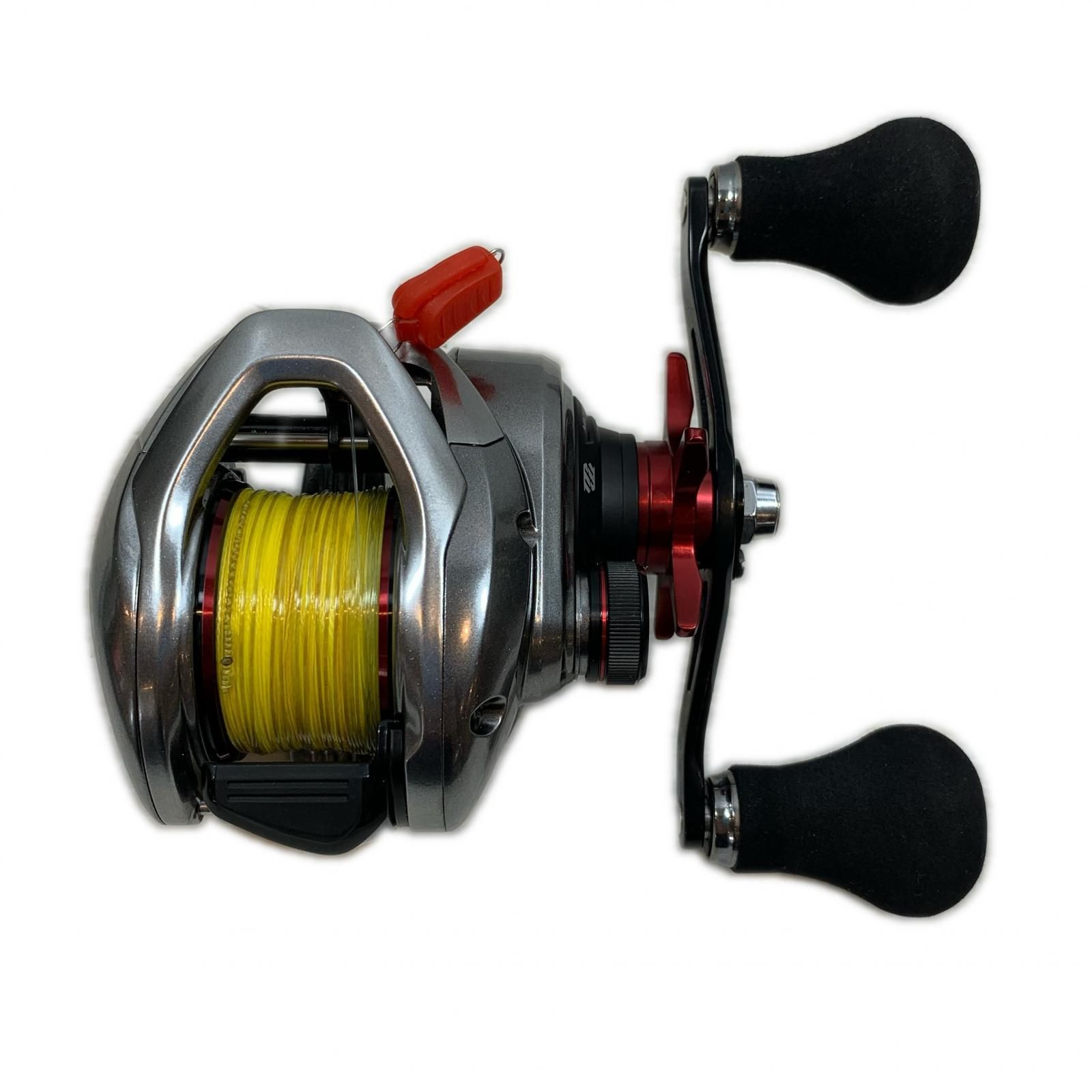 フィッシング shimano シマノ ベイトリール スコーピオン スコーピオン