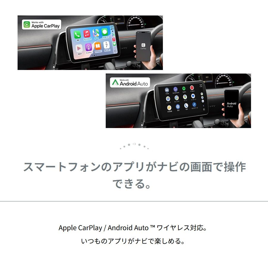 新品 パナソニック Panasonic ストラーダ CN-F1D9C1D カーナビ 9V型 新品 パナソニック Panasonic ストラーダ CN-F1D9C1D カーナビ 9V型