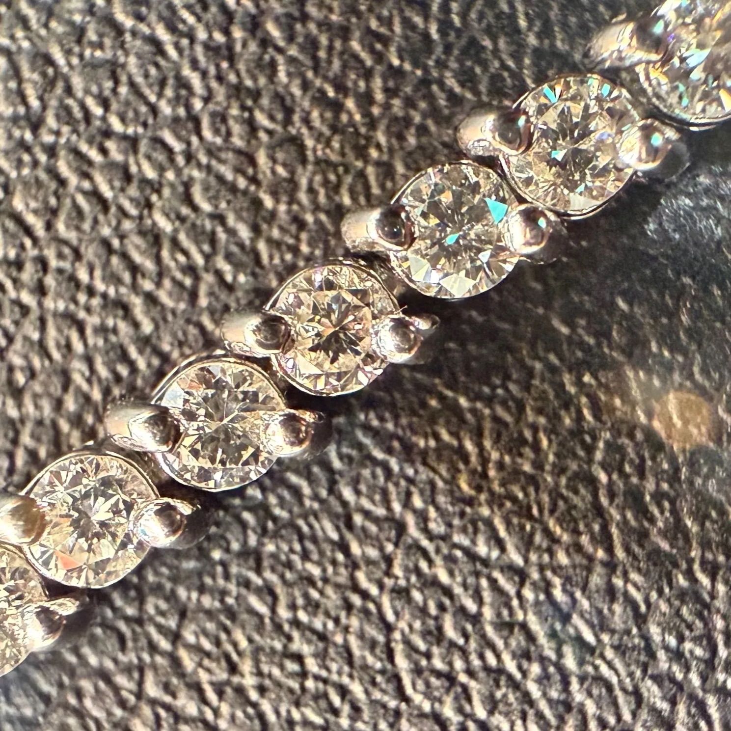 オパールリング Pt900 天然 オパール 3.01ct / 天然 ダイヤ 0.33ct 遊 