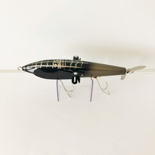 フロッグプロダクツ　スカイフィッシュ25周年記念カラーセット　新品未使用　蜘蛛男 フロッグプロダクツ スカイフィッシュDX 25周年カラー【A72280-007