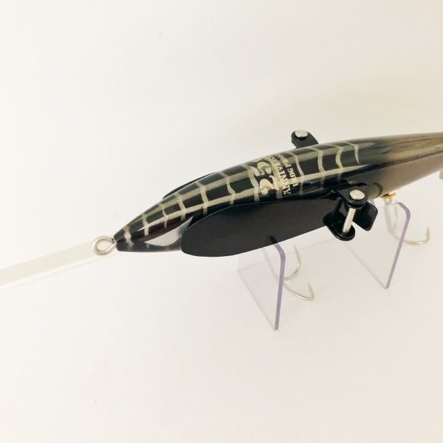 フロッグプロダクツ　スカイフィッシュ25周年記念カラーセット　新品未使用　蜘蛛男 フロッグプロダクツ スカイフィッシュDX 25周年カラー【A72280-007
