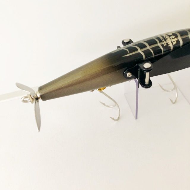フロッグプロダクツ　スカイフィッシュ25周年記念カラーセット　新品未使用　蜘蛛男 フロッグプロダクツ スカイフィッシュDX 25周年カラー【A72280-007