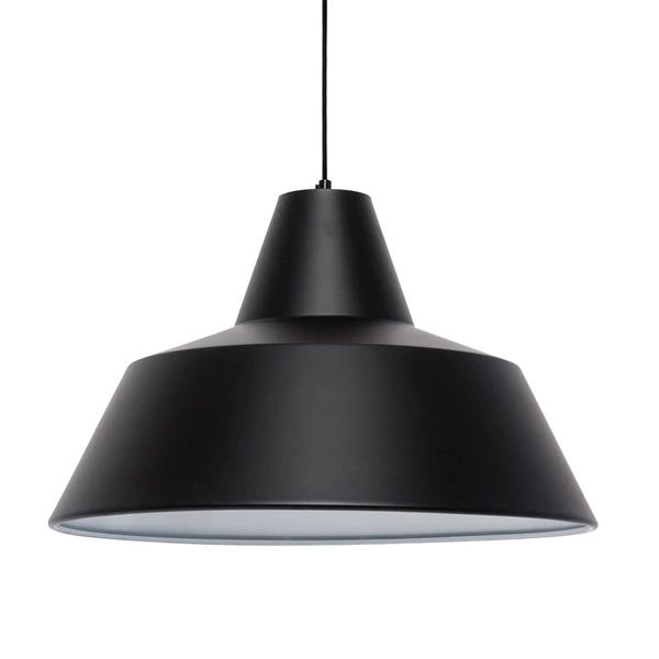 ヴェデル・マッドソン＞ The work shop lamp ワークショップランプ