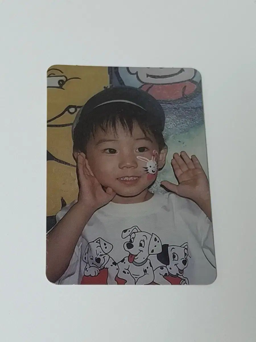 DAY6 トレカ - メルカリ ヨンケイ Young K 2026年最新day6 YoungK of