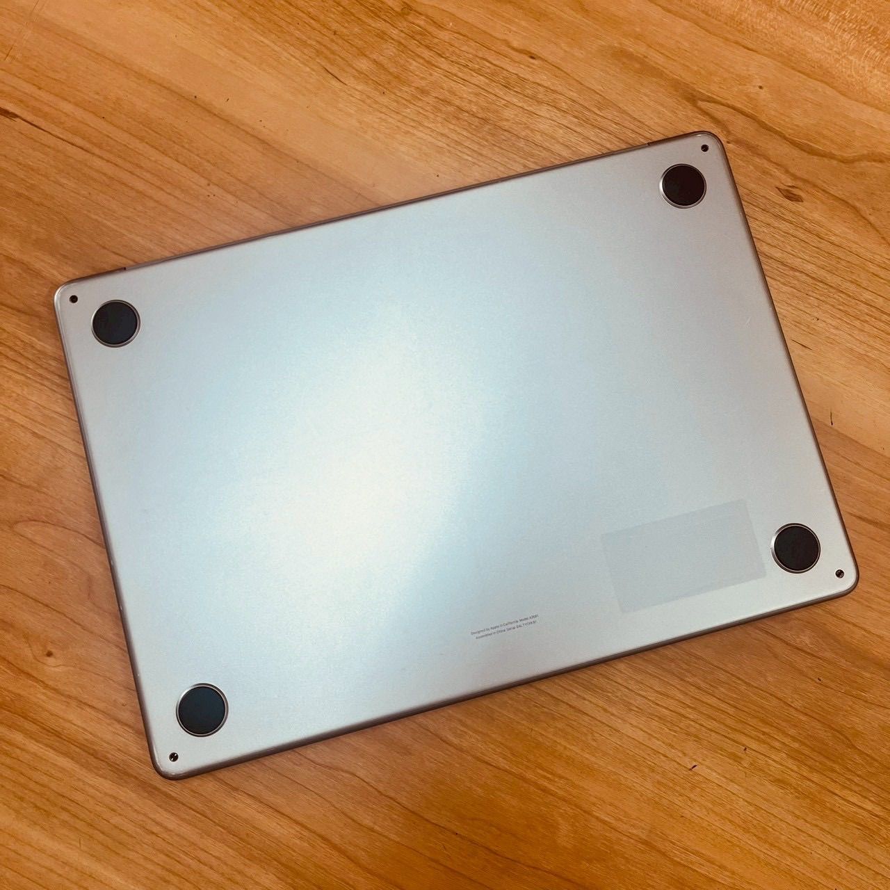 動作確認済み】 MacBook air 13インチ 2022 アップル Apple M2 24GB 