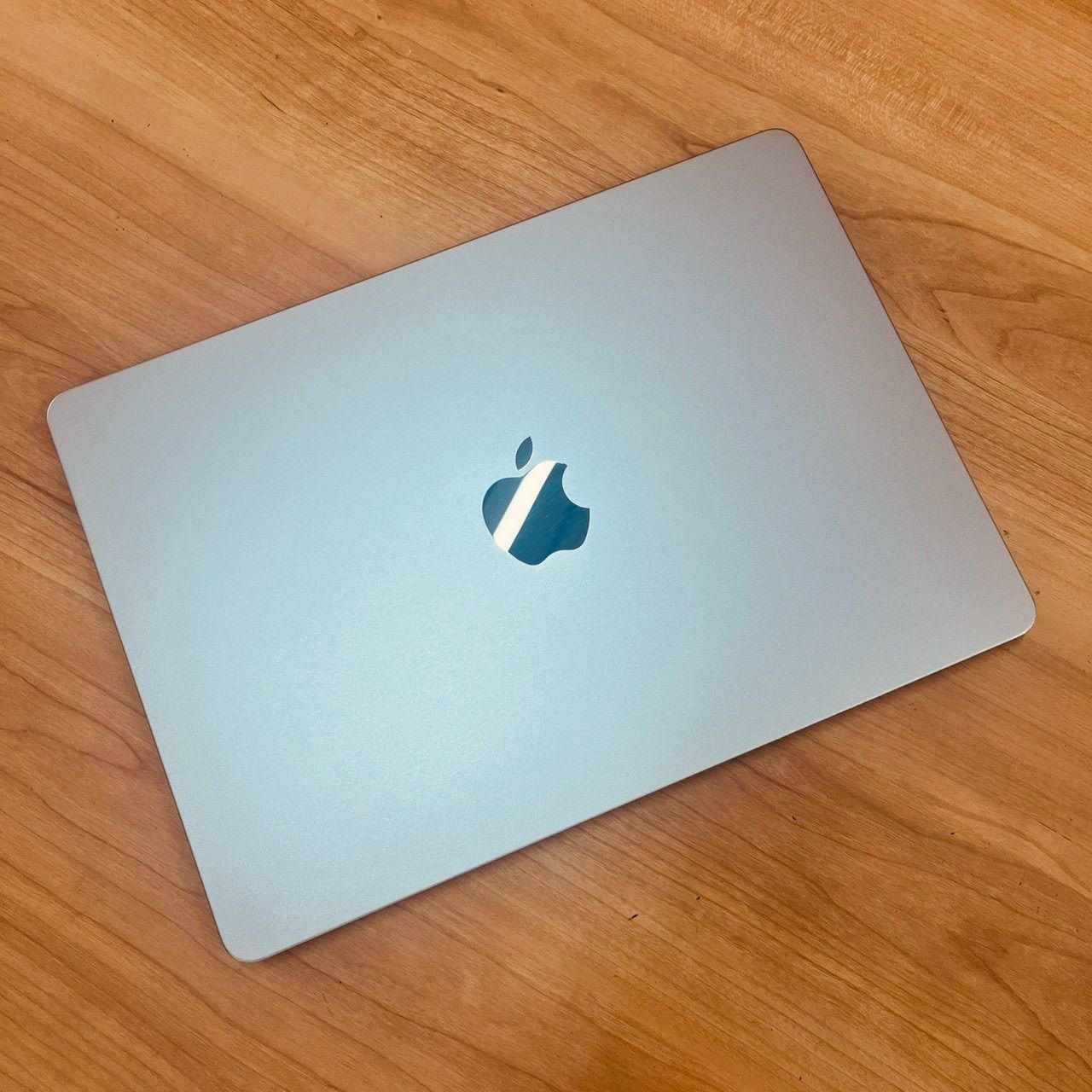 動作確認済】MacBook Air M2 24GB 512GB 動画編集可 - メルカリ