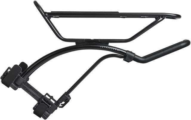 (最短即日発送) TOPEAK トピーク テトララック M2L リアキャリア 27.5