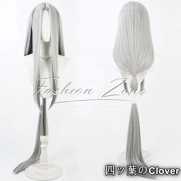 人気商品◇刀剣乱舞 風 姫鶴一文字 ひめつるいちもんじコスプレ