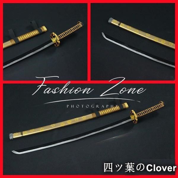 人気商品刀剣乱舞 ONLINE 風 三郎国宗コスプレ道具小物武器 変装 仮装 cosplay コスチューム 撮影 祭りB260528