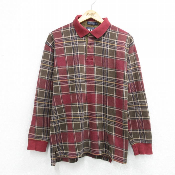本物保証，高品質 古着 90年代 リーバイス Levi's 517 オレンジタブ